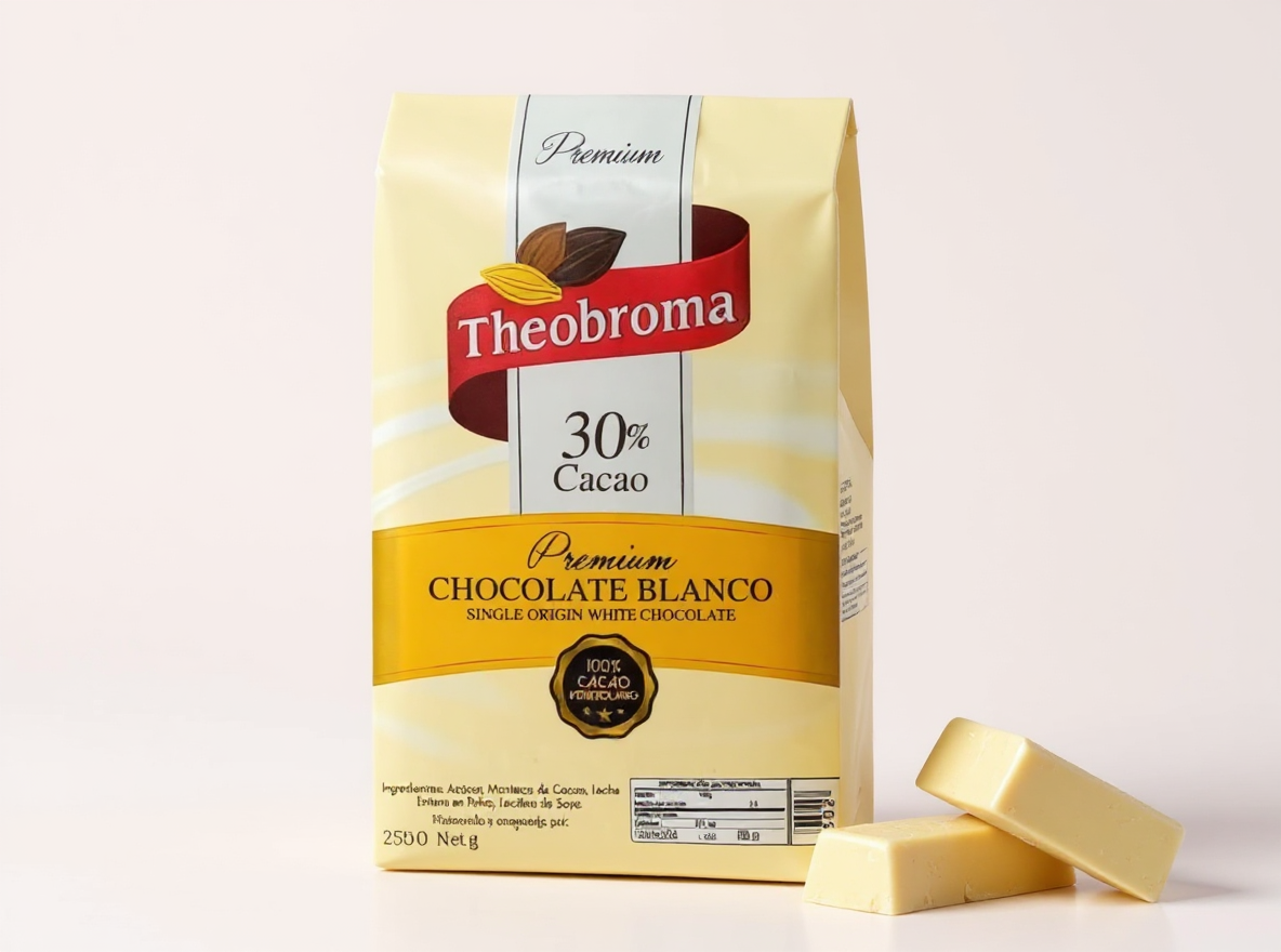 250 g Premium