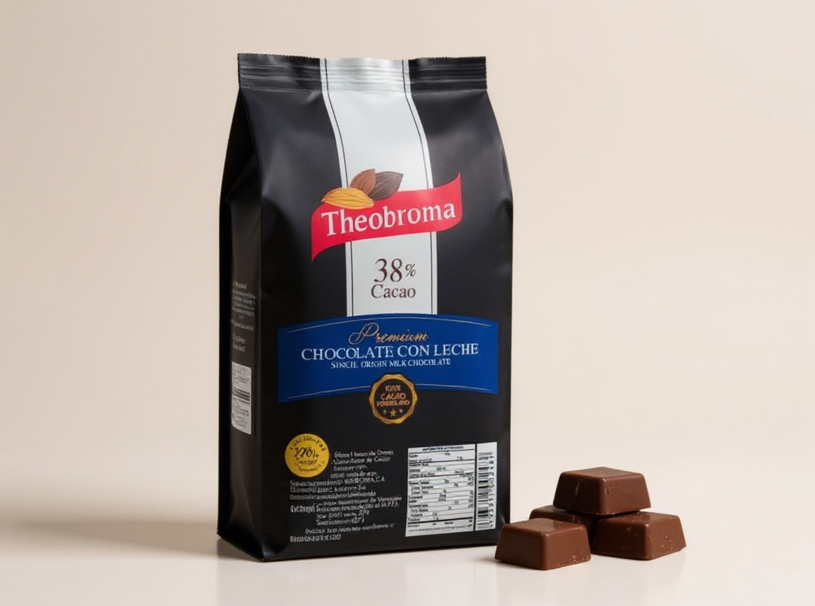 250 g Premium