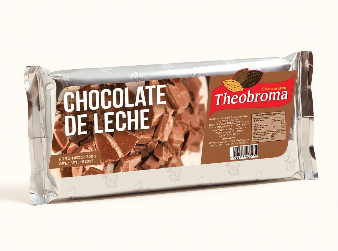 500 g