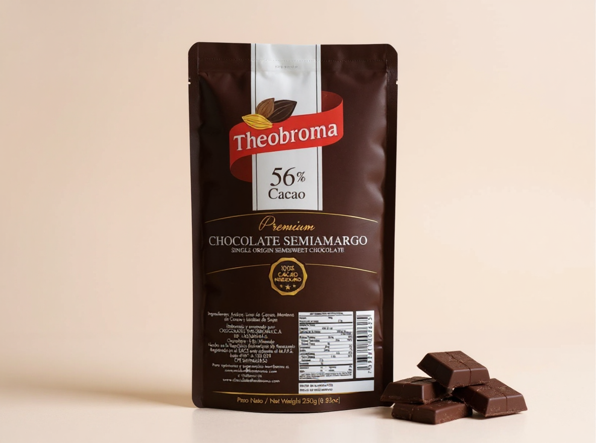 250 g Premium